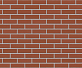 Клинкерная плитка Bricking 400 NF 14