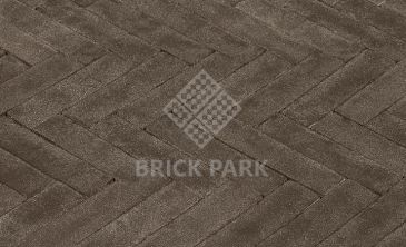 Клинкерная брусчатка Penter Antraton UWF65