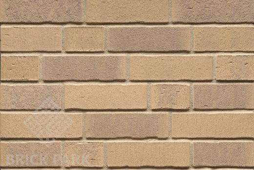 Клинкерная плитка Bricking 732 NF 14