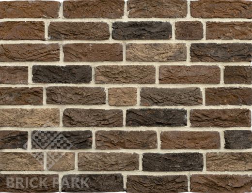 Кирпич Донские зори Усадьба ИЗВЕКОВО  WDF