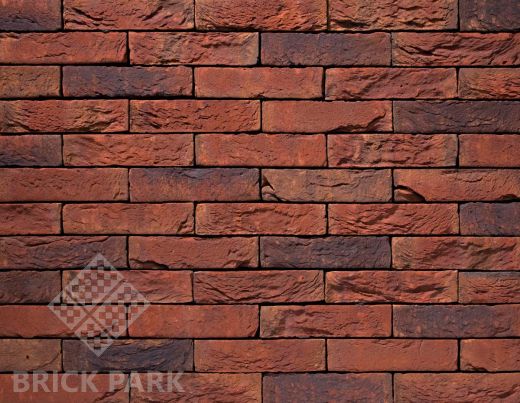 Кирпич Nelissen  Rosina WF50