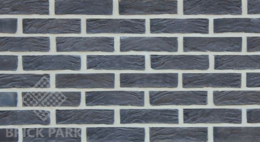 Кирпич Донские зори Станица ДИВНОГОРЬЕ NF