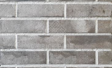 Клинкерная плитка под кирпич Interbau - Brickloft Taupe 240х71х10
