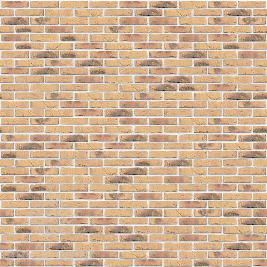 Кирпич Nelissen  Valetta WF50