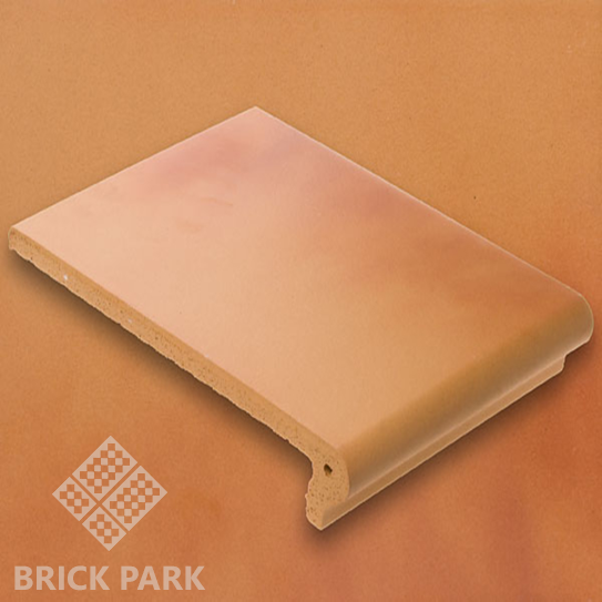 Плитка напольная ABC Lanzarote 240x115x10