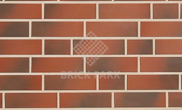 Клинкерная плитка Abc Naturbrand glatt 240x71x8