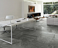 Керамогранит Italgraniti Mineral D Galena 60x60
