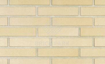 Кирпич Tiileri Sahara RT65