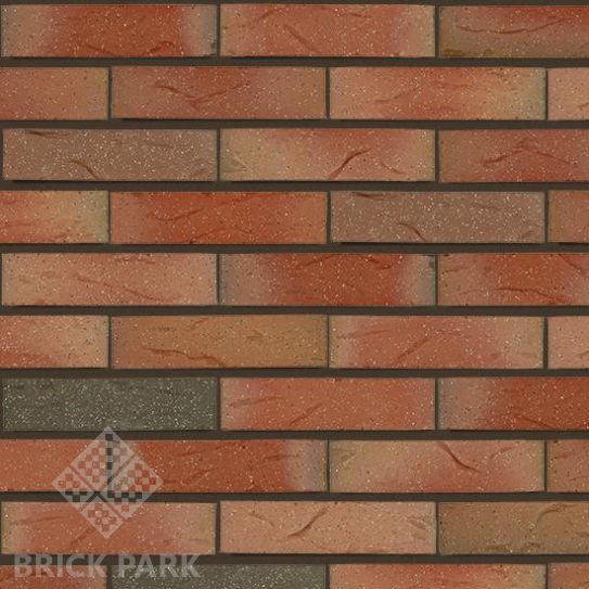 Кирпич Daas Baksteen Spectrum SNF