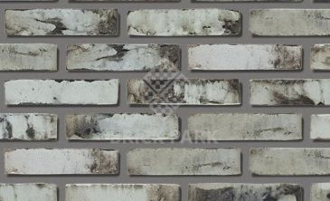 Кирпич Daas Baksteen Tamarin Falls WF