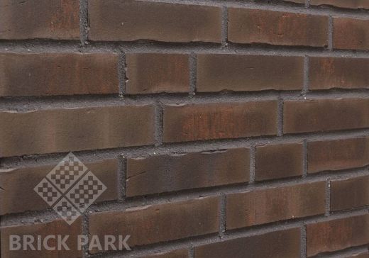 Клинкерная плитка Feldhaus Klinker Vascu Geo Merleso R 748 DF 14