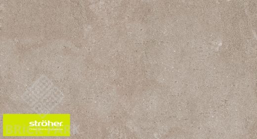 Цоколь Stroeher Zoe 972 taupe