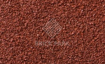 Черепица Metrotile Aquapanкрасный