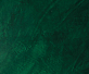 Венецианская штукатурка Marvel CLASSIC акриловая цвет темнозеленый