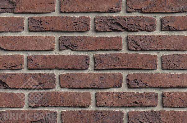 Клинкерная плитка Crh Oud Maas WF