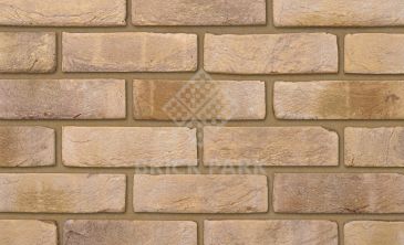 Кирпич IBSTOK Ivanhoe Cream