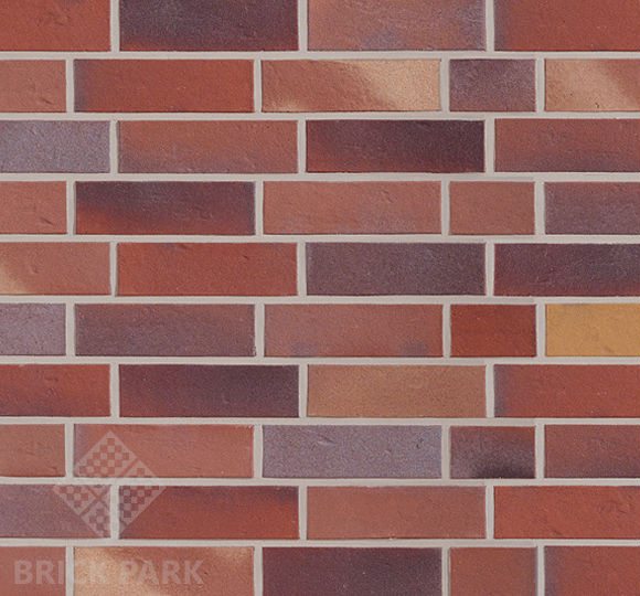 Кирпич Abc 9105 Norddeich NF