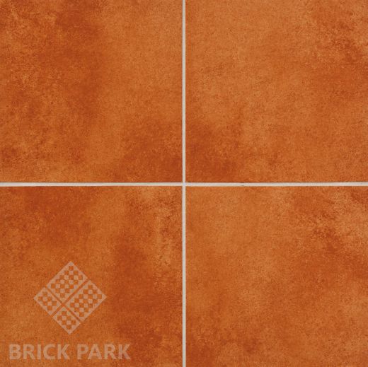 Плитка для ступени с насечкой Stroeher Euramic Cadra Е 524 male