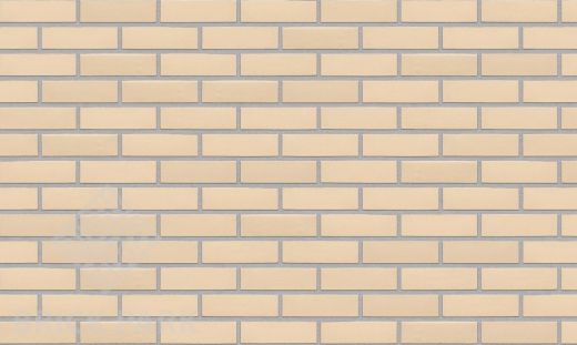 Клинкерная плитка Bricking 100 NF 14