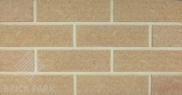 Клинкерная плитка Abc Rustik Beige