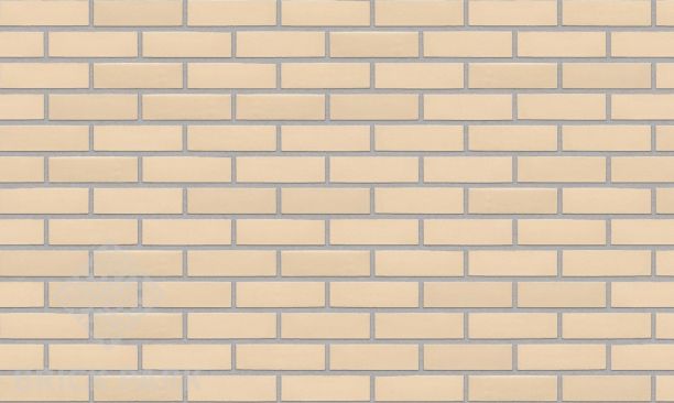 Клинкерная плитка Bricking 100 NF 14