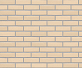 Клинкерная плитка Bricking 100 NF 14