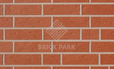 Клинкерная плитка Abc Quaranit Malta genarbt угловая