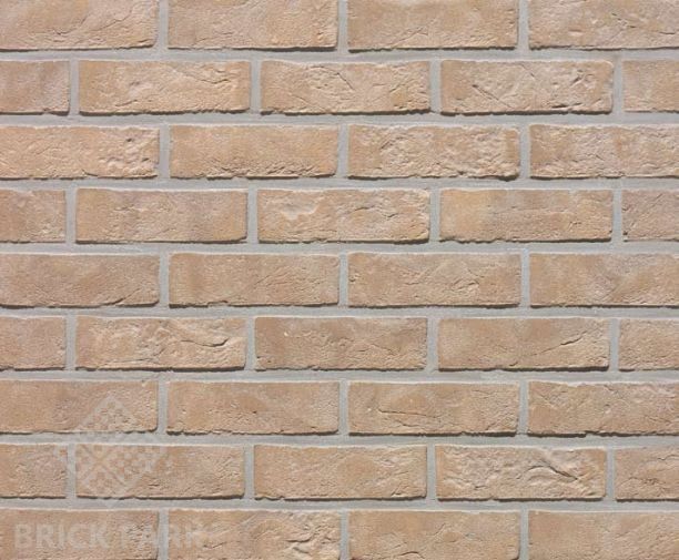 Клинкерная плитка Heylen Bricks Plaza WV угловая