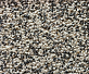 Тротуарная плитка Каменный век Концепт дизайн Stone Top Гранит 900×900×80