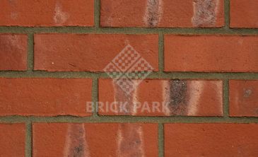 Кирпич Abc 7103 Artland NF90