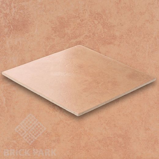 Плитка ABC Mittelalterliche Cremesand