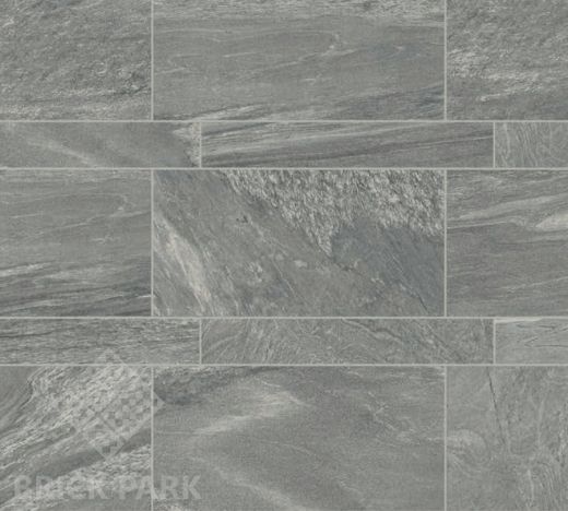 Керамогранит Italgraniti Mineral D Galena 20x60