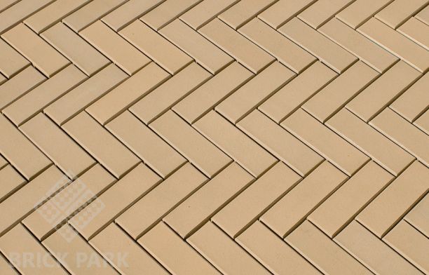 Клинкерная брусчатка Hagemeister Siena riegel