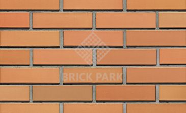 Кирпич Crh Clay Solutions OCHRA Full