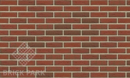 Клинкерная плитка Bricking 307 NF 14