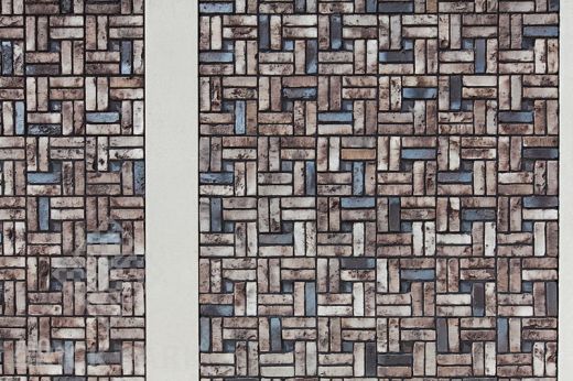 Кирпич Daas Baksteen Rinko Falls WDF