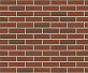 Клинкерная плитка Bricking 307 NF 14