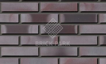 Кирпич Daas Baksteen Chatham WDF