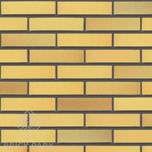 Кирпич Daas Baksteen Sussex Multi NF