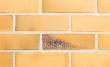 Кирпич Abc 8354 St-Petersburg NF55