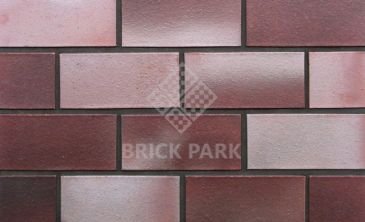 Кирпич Hagemeister Klinker Lausanne Gt NF