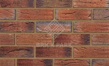 Кирпич IBSTOK Ormonde Antique Blend