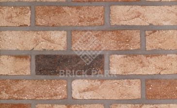 Кирпич Heylen Bricks Barok 83