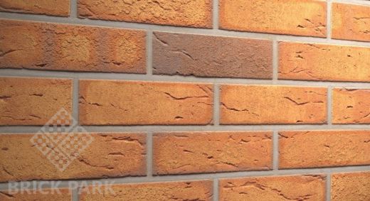 Клинкерная плитка Bricking 268 NF 14