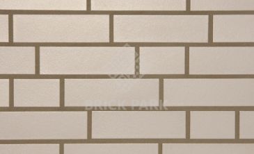 Клинкерная плитка Abc Tasna glatt угловая