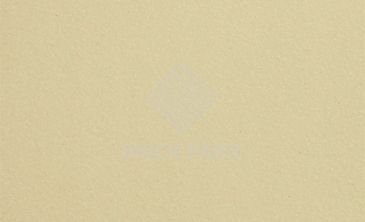 Плитка напольная ABC Objekta Beige 15