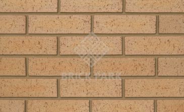 Кирпич IBSTOK Oatmeal Textured