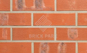 Кирпич Abc 0103 Artland rot kohlebrand NF55