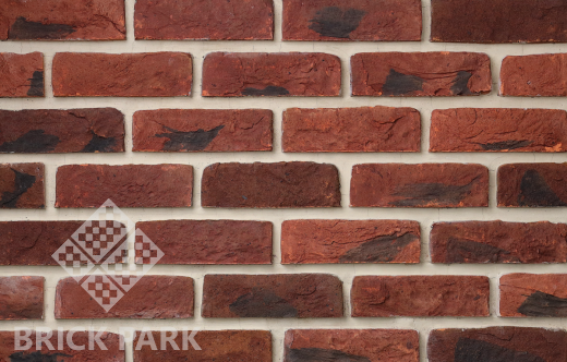 Кирпич ручной формовки Богандинский Монс WDF