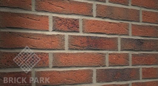 Клинкерная плитка Bricking 687 NF 14